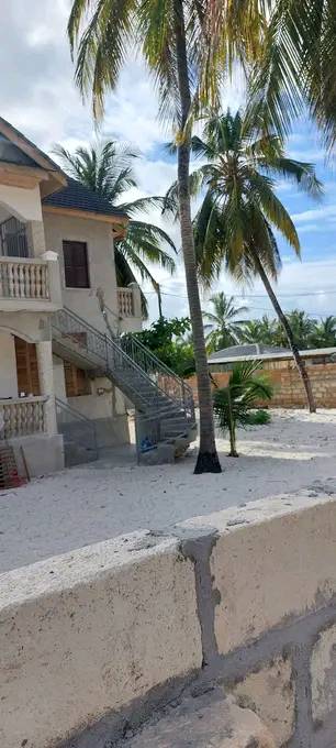 House for sale in BWEJUU