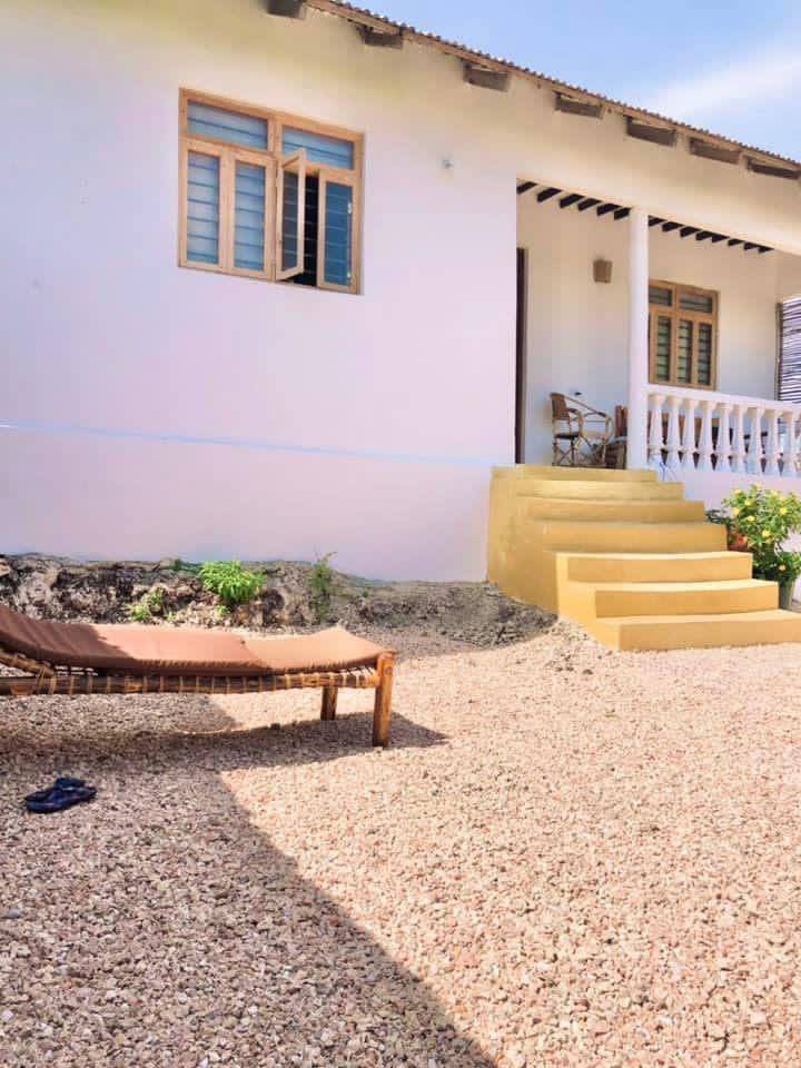 House for sale in Jambiani/10129