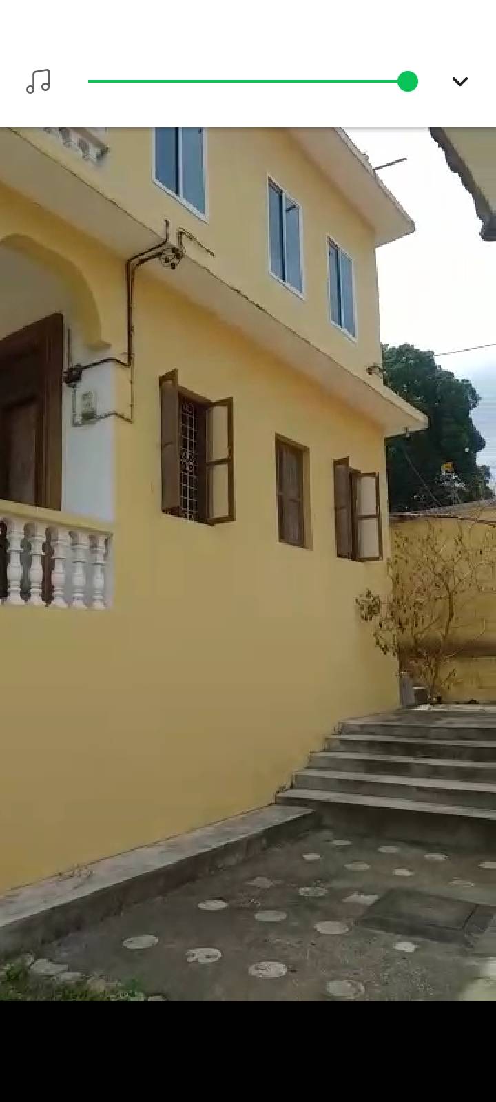 Beach house for sale