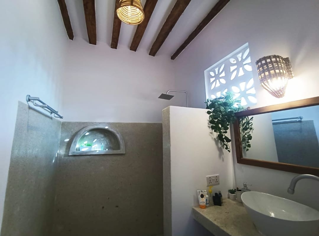 New beautiful house in ZANZIBAR for sale/10125
