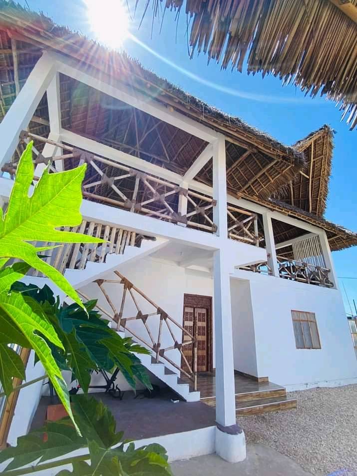 House for sale in Nungwi Zanzibar/10130