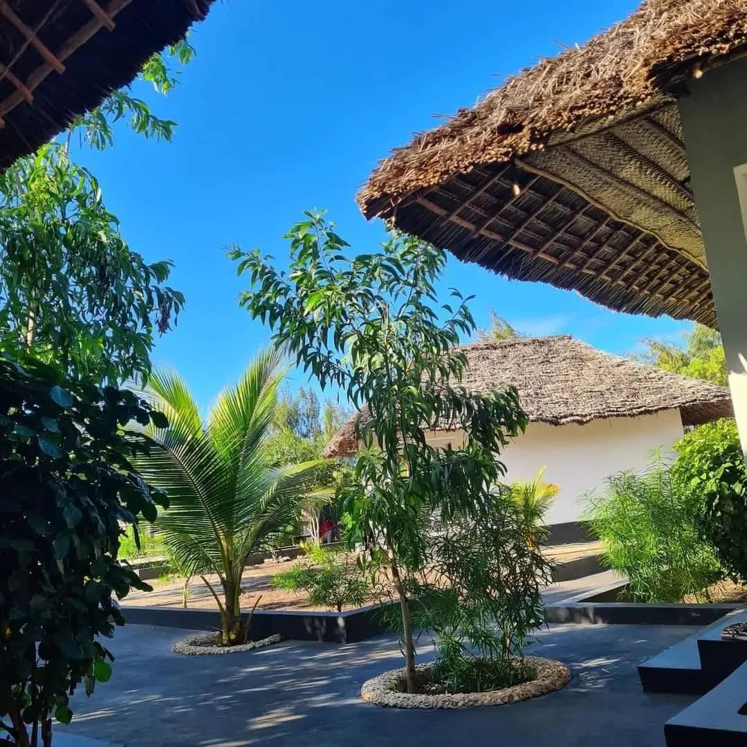 Hotel -Great opportunity/10134