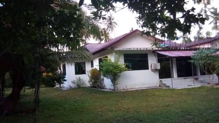 Beach house for SALE Zanzibar Island/10135