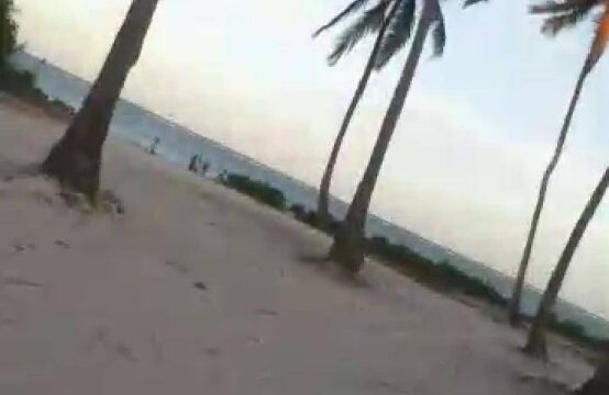 Beach plot for SALE &#8211; Zanzibar investment/10144