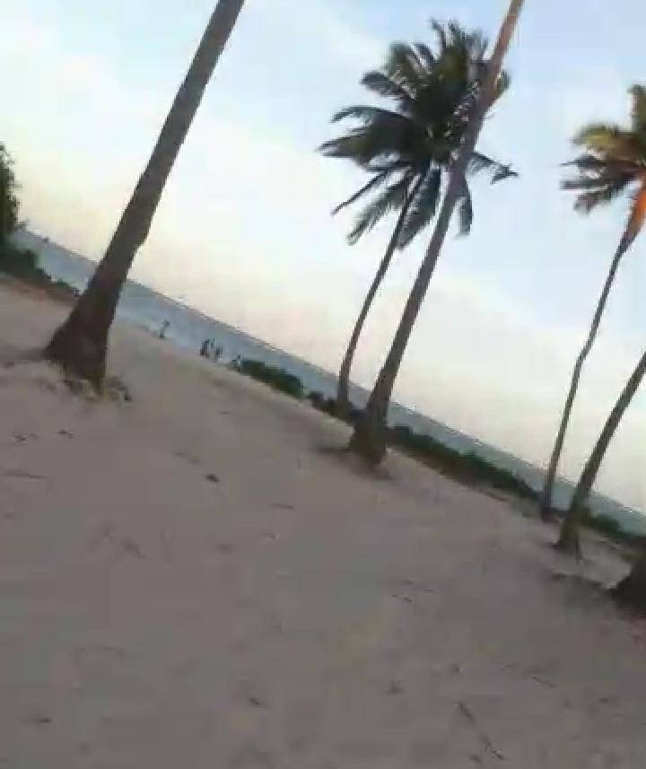 Beach plot for SALE &#8211; Zanzibar investment/10144