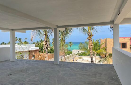 Anew resort FOR SALE in Kiwengwa Zanzibar/10152