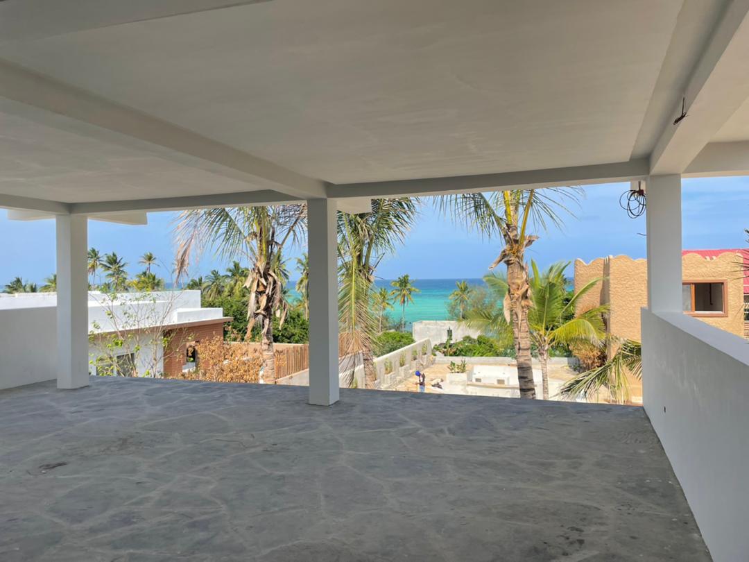 Anew resort FOR SALE in Kiwengwa Zanzibar/10152