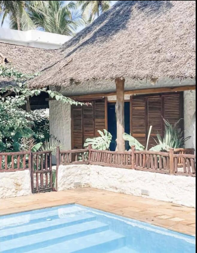 Beautiful atmospheric villa FOR SALE/10160