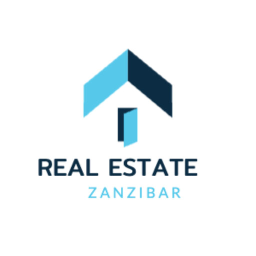 Real Estate Zanzibar